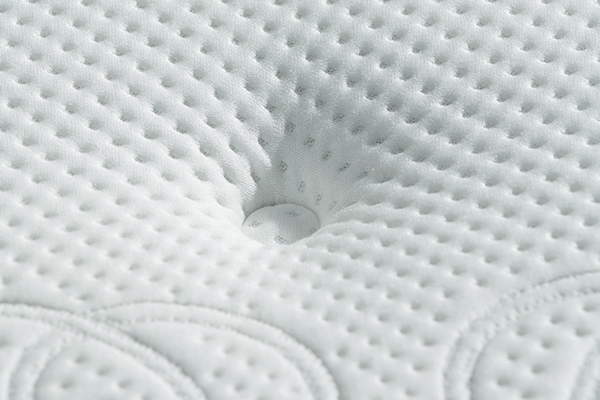 American Large Spring Mattress