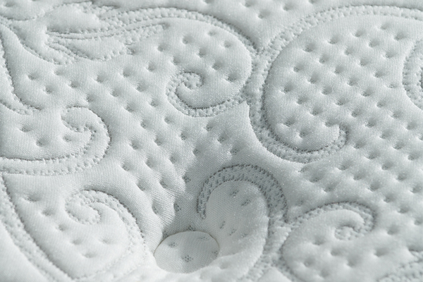 American Large Spring Mattress